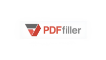 pdfFiller